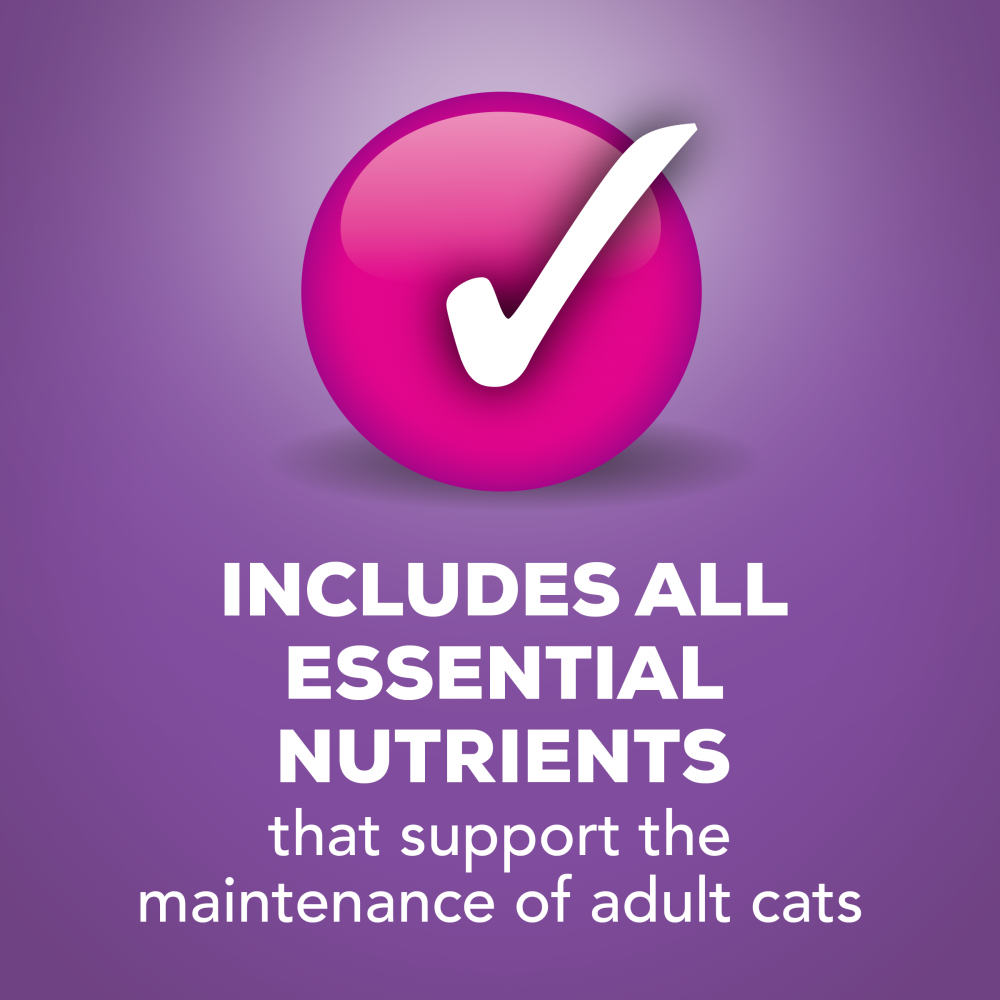 Friskies Savory Shreds Turkey And Cheese Dinner In Gravy Canned Cat Food
