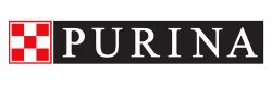 Purina
