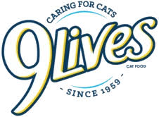 9 Lives
