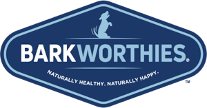 Barkworthies