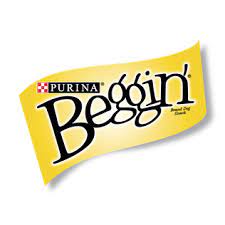 Beggin Strips