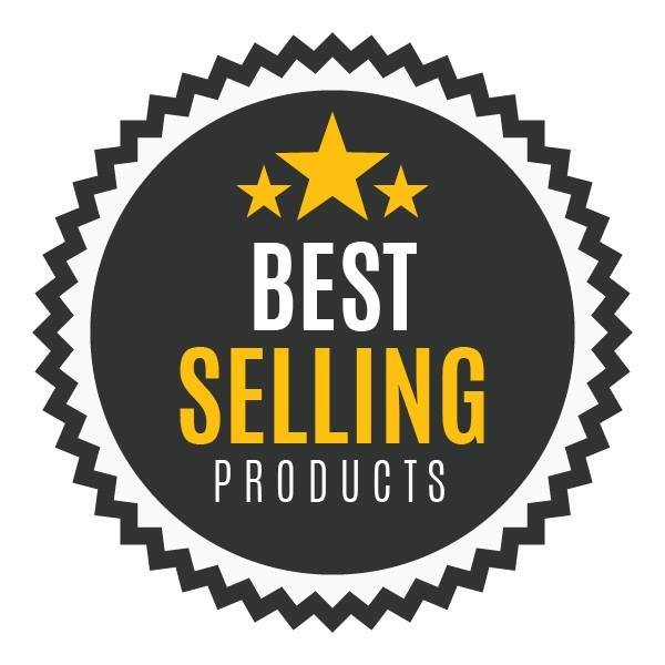 myPetBlu Best Sellers
