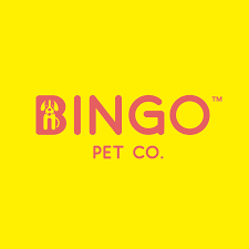 Bingo
