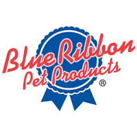 Blue Ribbon Pet Products
