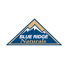 Blue Ridge Naturals