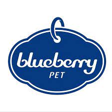 Blueberry Pet