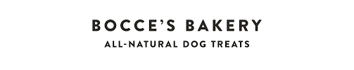 Bocces Bakery