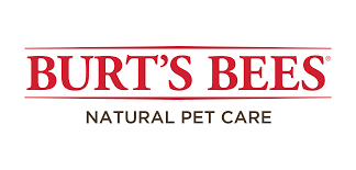Burts Bees