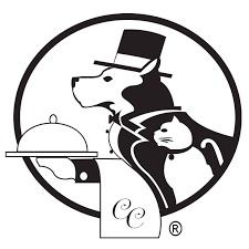 Canine Caviar