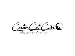 Cat Crib