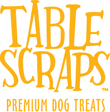 Disney TableScraps
