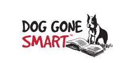 Dog Gone Smart