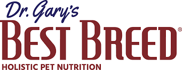 Dr. Gary's Best Breed