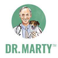 Dr. Marty
