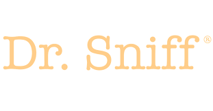 Dr. Sniff