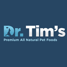 Dr. Tim's