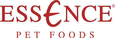 ESSENCE Pet Food