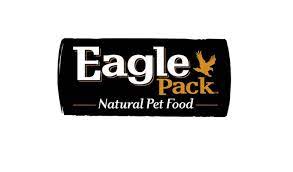 Eagle Pack