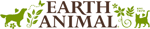 Earth Animal