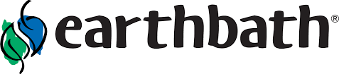 Earthbath
