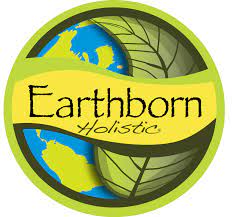 Earthborn Holistic