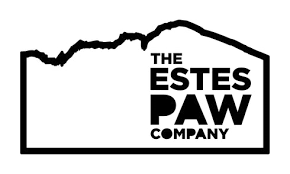 Estes