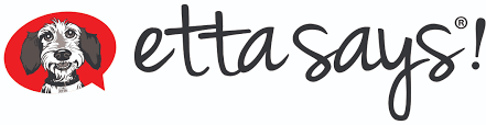 Etta Says