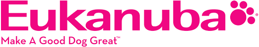 EUKANUBA