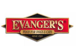 Evangers