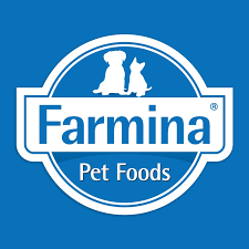Farmina Pet Food
