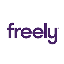 Freely