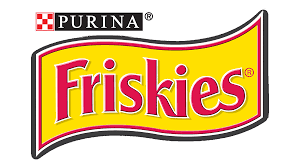 Friskies