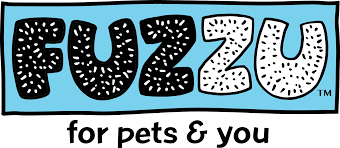 Fuzzu