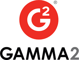 Gamma2