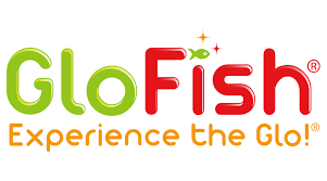 GloFish