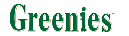 Greenies
