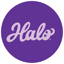 Halo