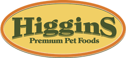 Higgins Pet Food