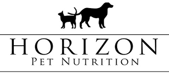 Horizon