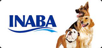 Inaba