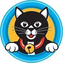 Jonny Cat