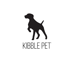 Kibble Pet