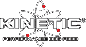 Kinetic Performance