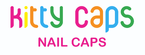 Kitty Caps