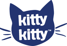 Kitty Kitty