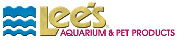 Lee's Aquarium and Pets