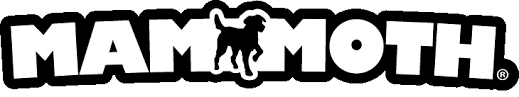Mammoth