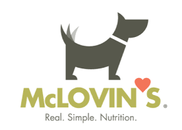 McLovin's Pet