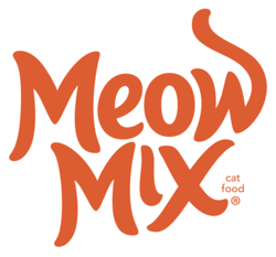 Meow Mix