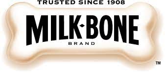 Milk-Bone